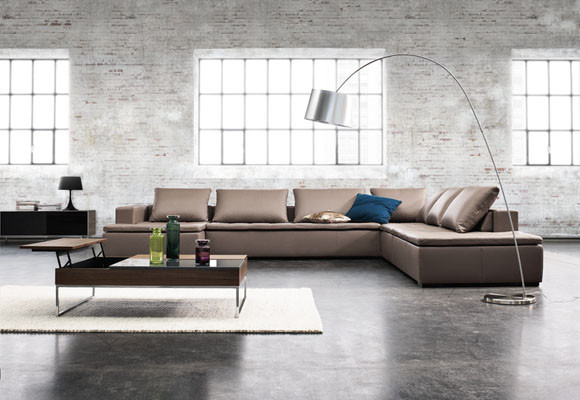 Utiliza solo dos o tres colores