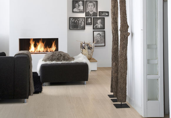 Gama Deluxe de Par-ky 7 Gama Deluxe de Par-ky