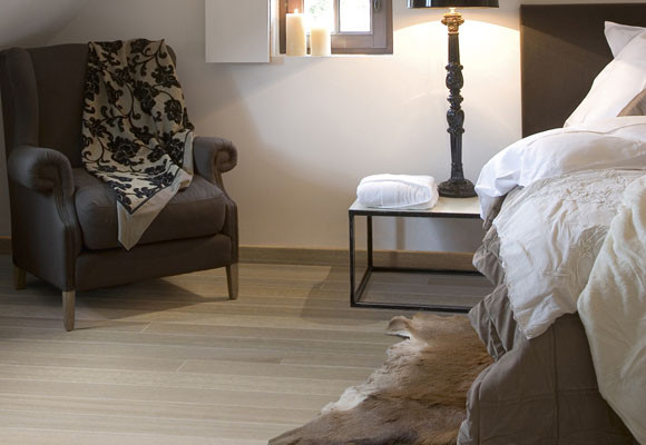 Gama Deluxe de Par-ky 8 Gama Deluxe de Par-ky