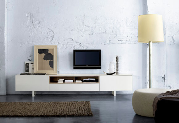 Colección Verso, de Treku