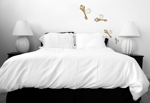 Proyecto Vinilo para 2011 10 Vinilos