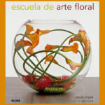 arte floral