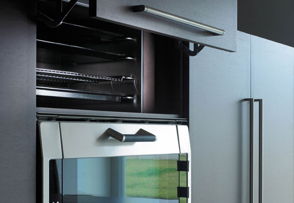 Funcionalidad integral de Mobalco 6 Funcionalidad integral