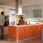 cocina 1 2