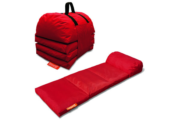 Imprescindibles para Semana Santa 8 Smoof Lounge