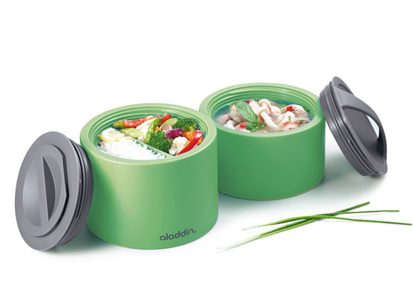 Imprescindibles para Semana Santa 9 Porta alimentos