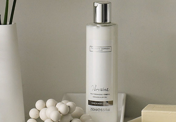 Productos de cosmética