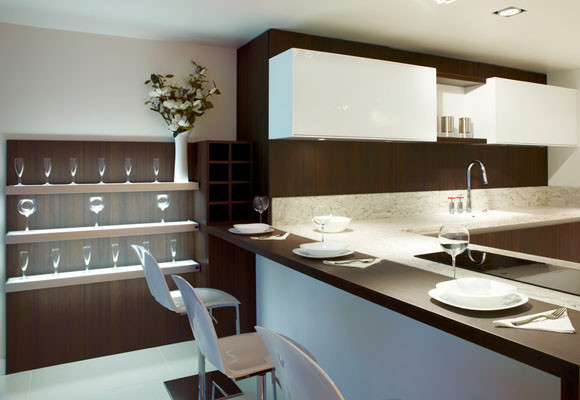 Espacios Discesur 7 Espacios Discesur