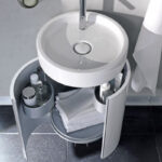 duravit 1