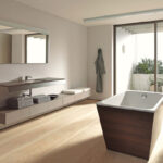 duravit 1 1