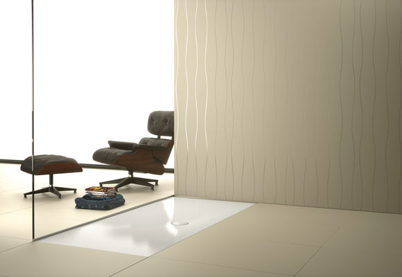 Duscholux crea un baño más accesible