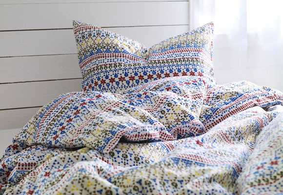 Estampados masculinos