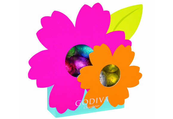 Gourmet Semana Santa