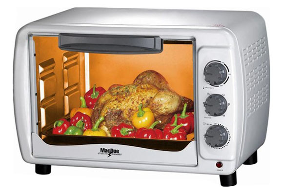 Hornos sin instalación 11 Hornos