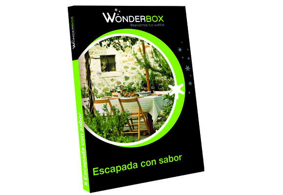 Hoteles para celebrar el día de la madre