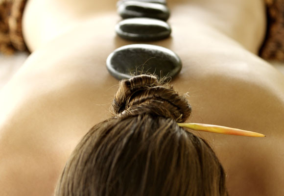 Hoteles para celebrar el día de la madre