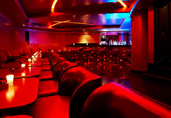 Hotel La Renaissance