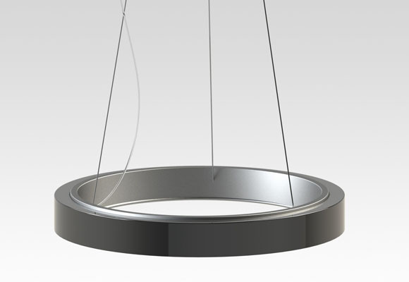 Naos, de Josep Lluscà