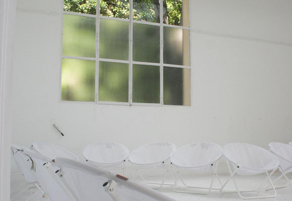 Lafuma, especial para Vincçon