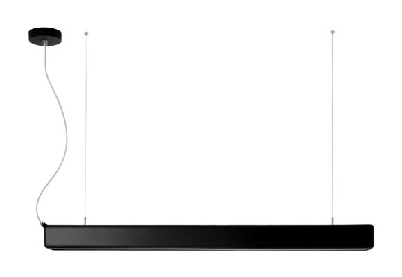 Linier, sobriedad por definición 7 Linier, sobriedad por definición