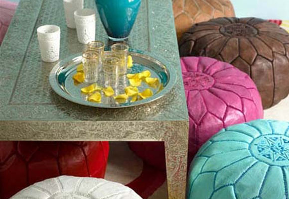 Salones a ras de suelo 7 salones_2.jpg