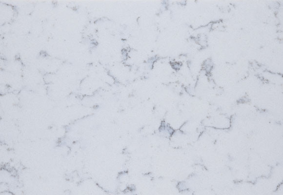 Silestone colección Nebulosa