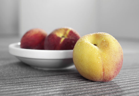 Relazzo, tarimas con encanto