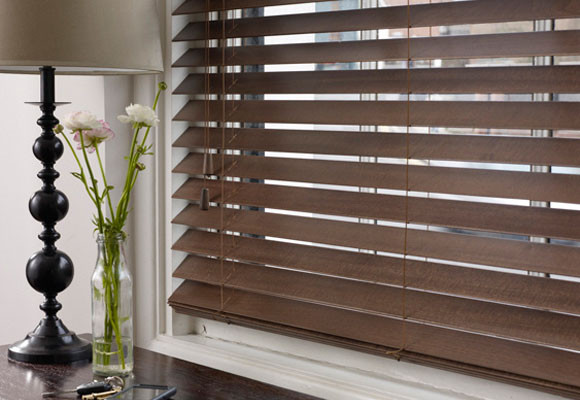 Recuperar ventanas y persianas