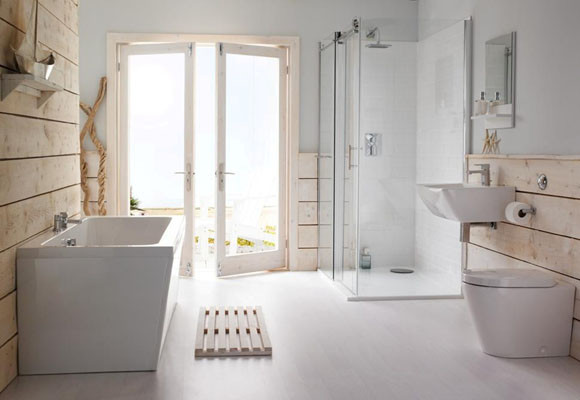 La decoración que te cuida