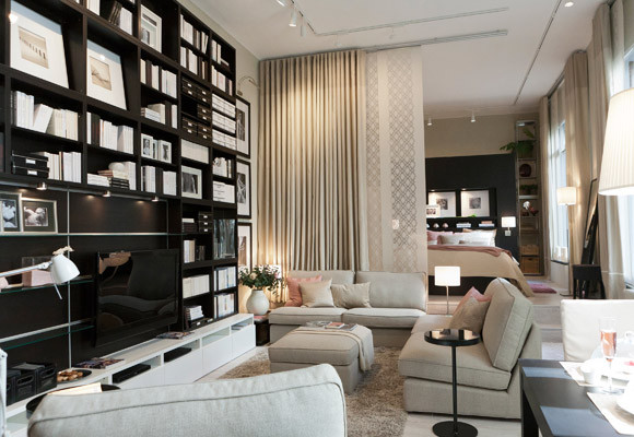 Casa Decor Madrid 2011 - Foto 5