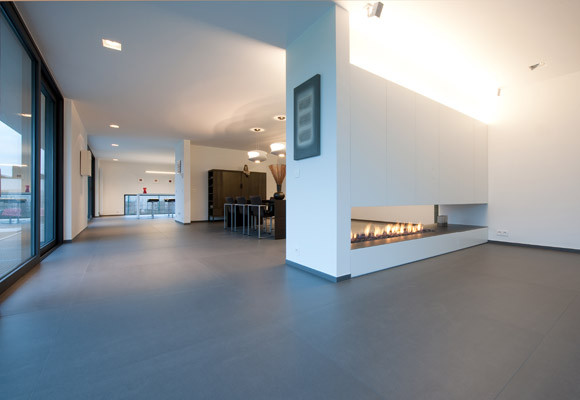 Casa 100% Techlam - Foto 2