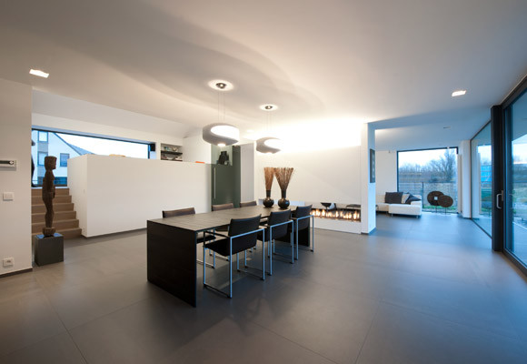 Casa 100% Techlam - Foto 3