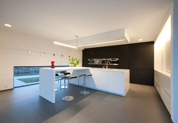 Casa 100% Techlam - Foto 4