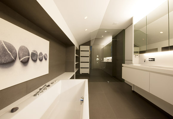 Casa 100% Techlam - Foto 5