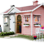 casita infantil 01