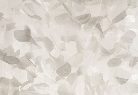 Crisálida, de Antonio Miro