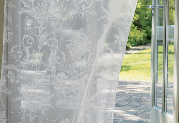 La decoración que te cuida