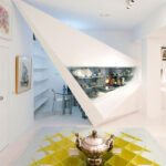 Techlam en la colección Valzuela 13 galeria techlam 00