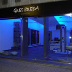 Gres Breda 12 gresbreda 1