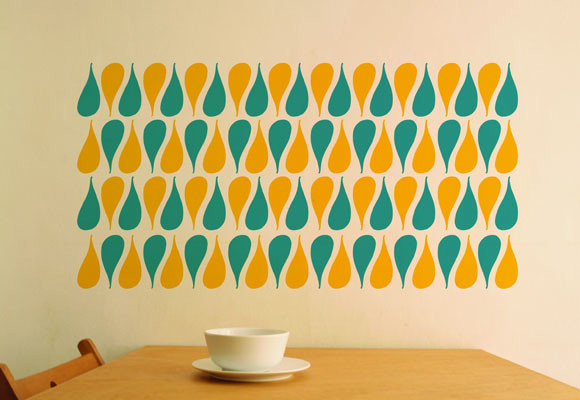 Nuevos diseños de Hommu 7 Nuevos diseños de Hommu