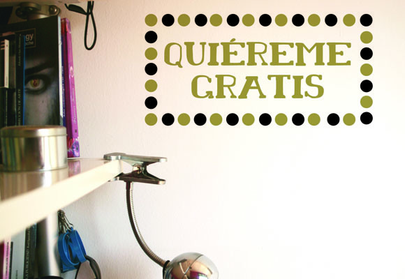 Nuevos diseños de Hommu 11 Nuevos diseños de Hommu