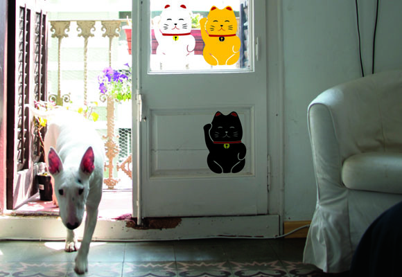 Nuevos diseños de Hommu 10 Nuevos diseños de Hommu