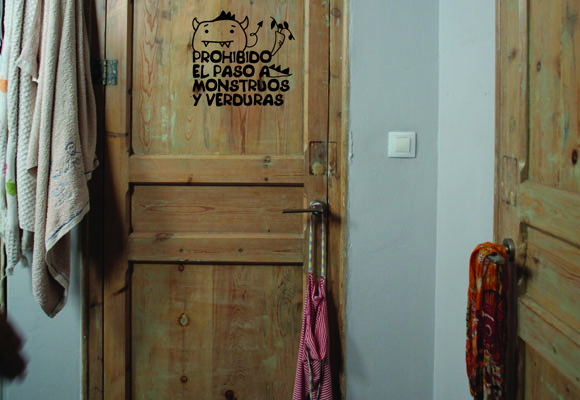 Nuevos diseños de Hommu 12 Nuevos diseños de Hommu