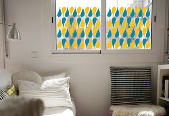 Nuevos diseños de Hommu 8 Nuevos diseños de Hommu