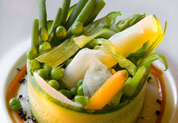 Hotel mas la Botella