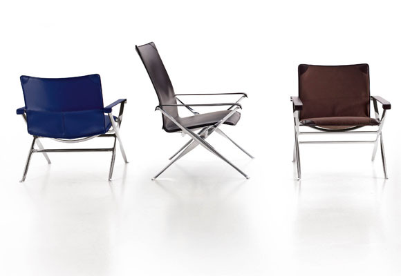 Novedades B&B Italia 8 Novedades B&B Italia 2011