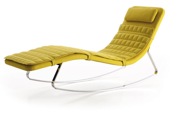 Novedades B&B Italia 10 Novedades B&B Italia 2011