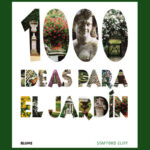 libro 1 2