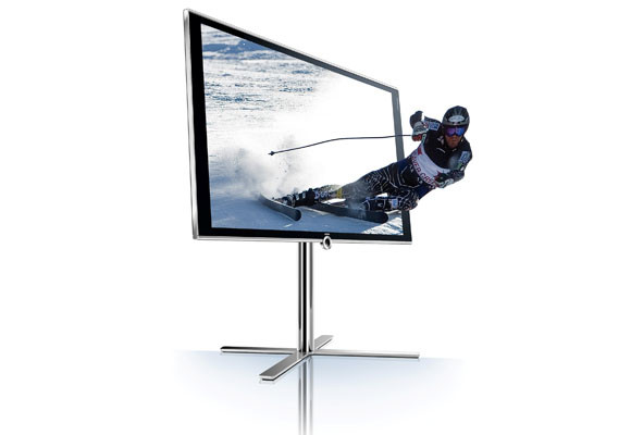 Loewe Individual Slim Compose 3D