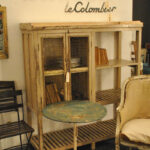 Madrid in Love 11 popup 1